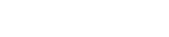 AGNA