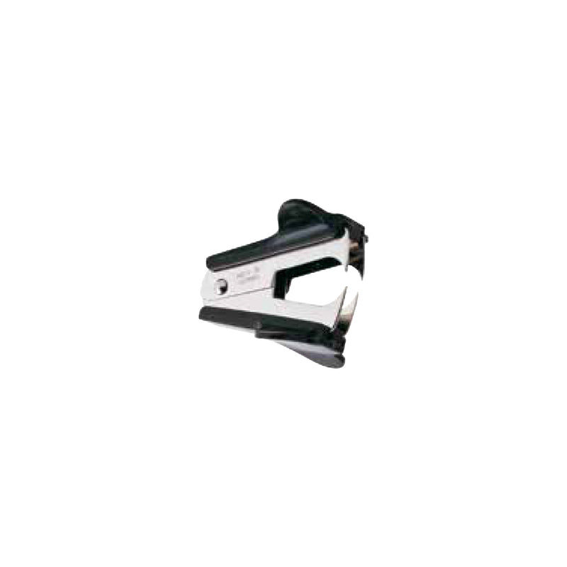 STAPLE REMOVER "ACE"