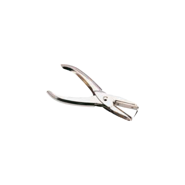 STAPLE REMOVER