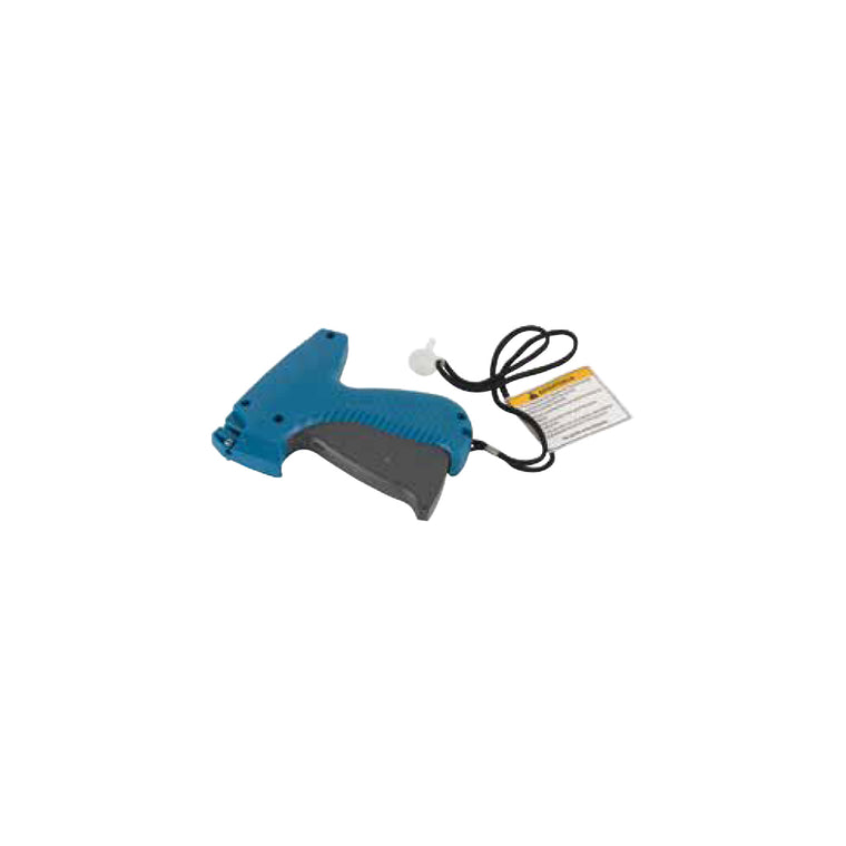 DENNISON STAPLER GUN MARK III STANDARD