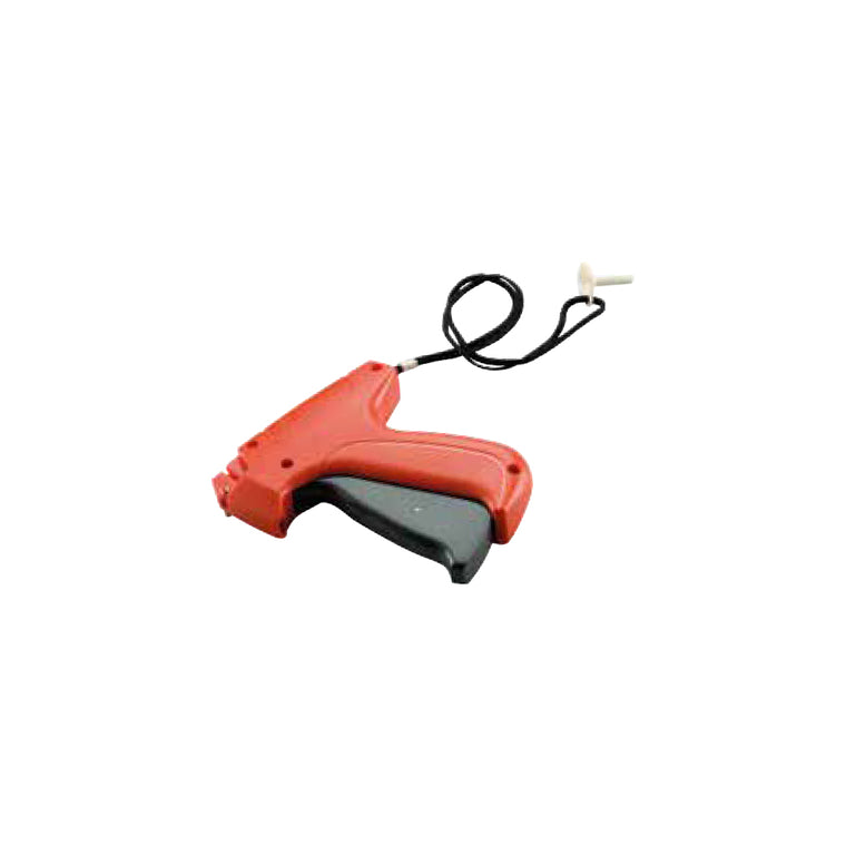 DENNISON STAPLER GUN MARK III FINE