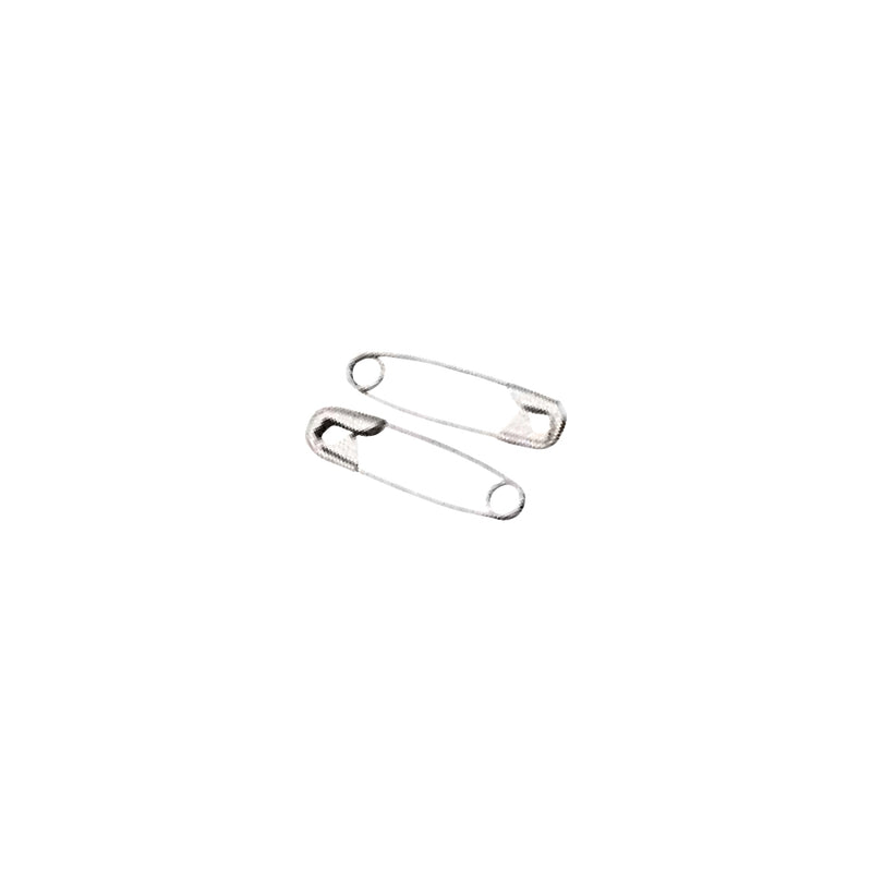 SAFETY-PINS 28 mm