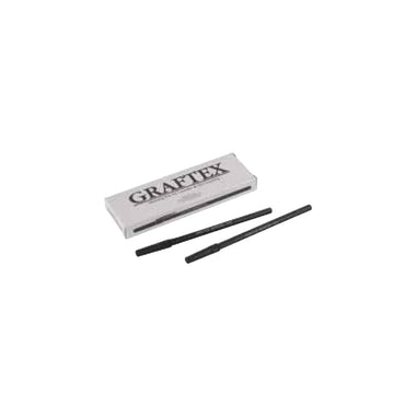 INDELIBLE PEN GRAFTEX