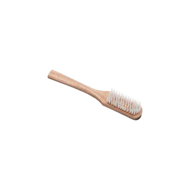 NYLON BRUSH FOR SPOTTING
