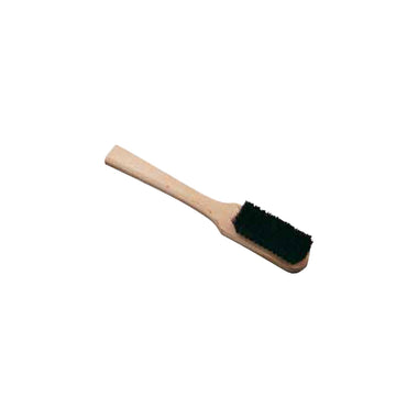 HORSEHAIR BRUSH FOR SPOTTING
