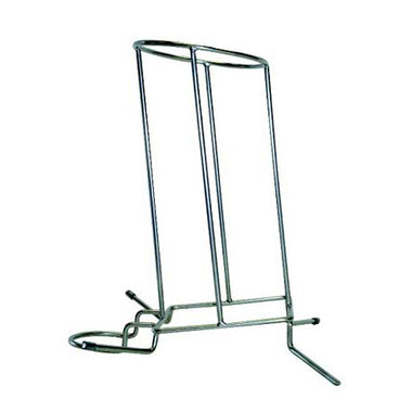 Support for varied instalments