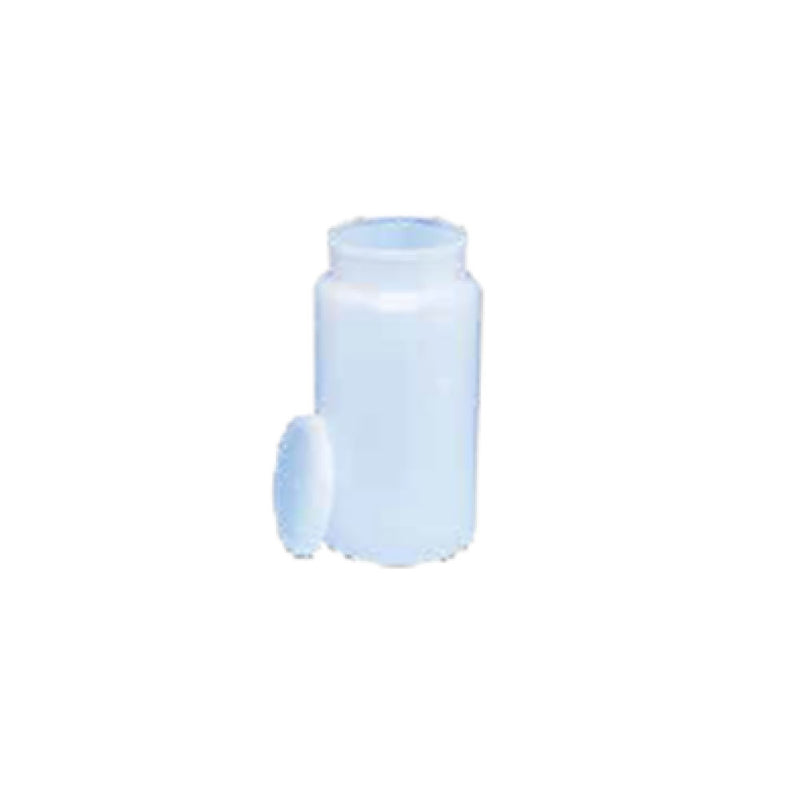 Bottle for urine 2L