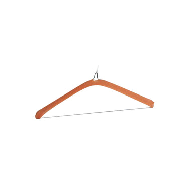 FOAM HANGERS COVERS /500 pz 12 pz