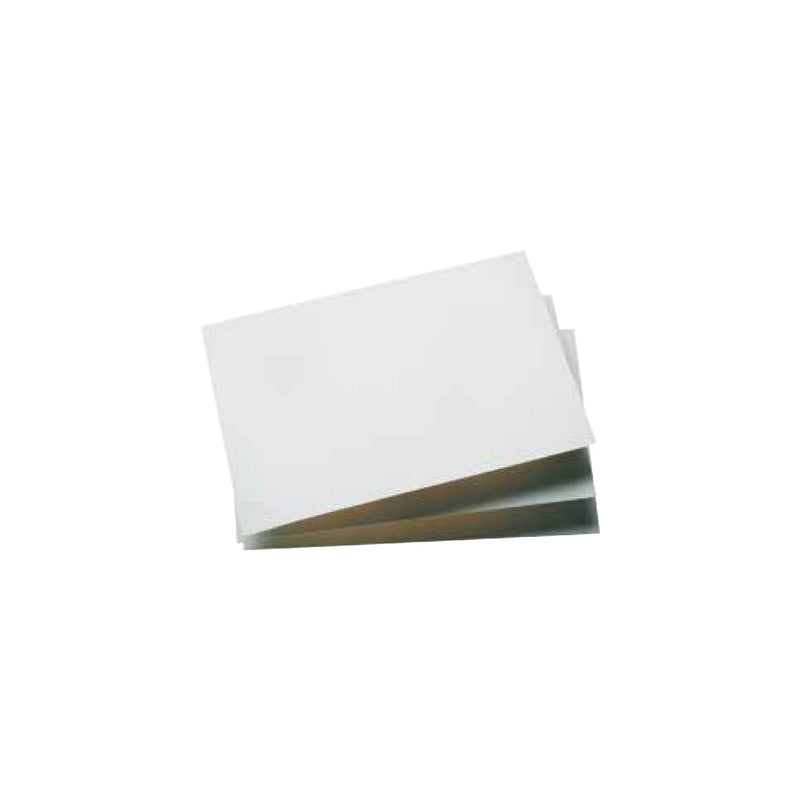 SHIRTBENDING CARDS 22,5 x 34 500 pz