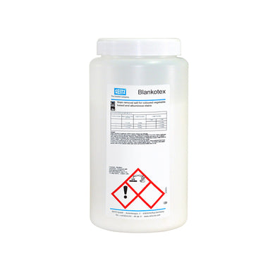Blankotex