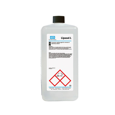 Lipasol L