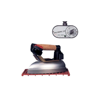 Electronic 170 - Kuru Temizleme ve Çamaşırhane Makinesi