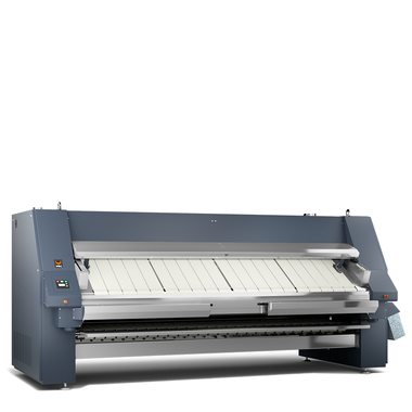 FCIFF500 Series (Folding + Feeding)