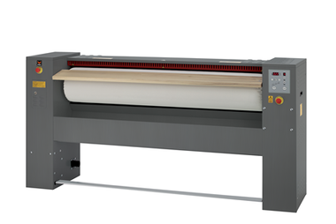 I30 - Kuru Temizleme ve Çamaşırhane Makinesi