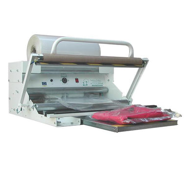 IM10T - Kuru Temizleme ve Çamaşırhane Makinesi