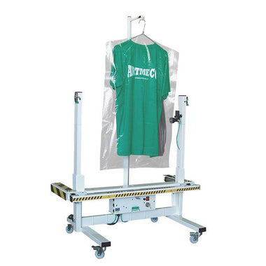 IPBS099CL/I - Kuru Temizleme ve Çamaşırhane Makinesi