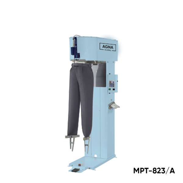MPT-823 Series