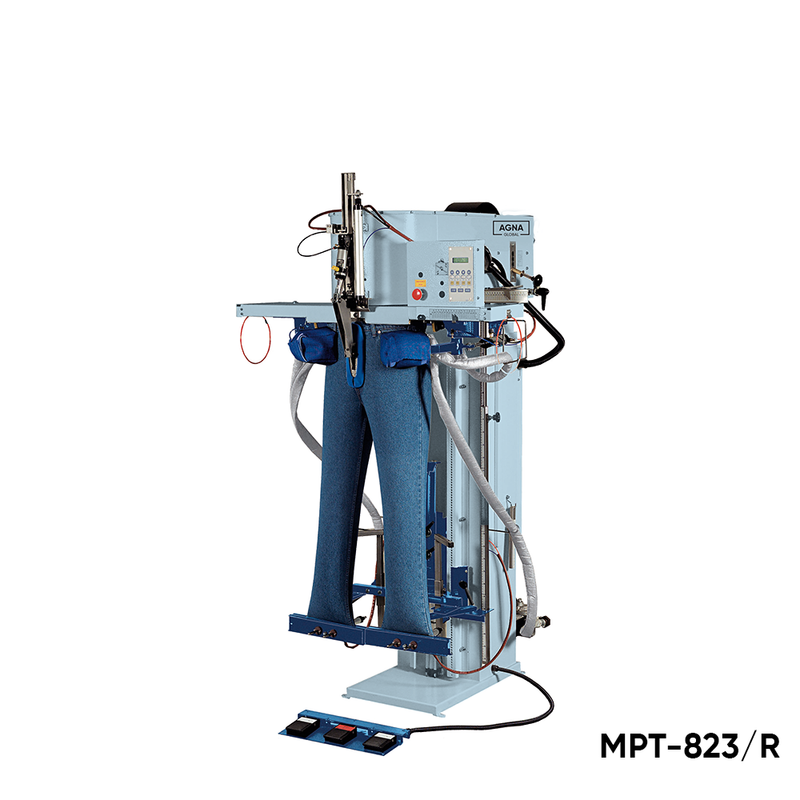 MPT-823/TT