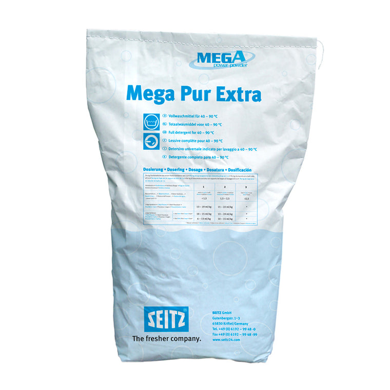 Mega Pur Extra
