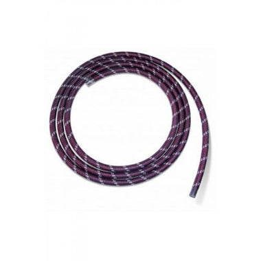 Silicone Ironing Hose (Bordeaux) AGNA