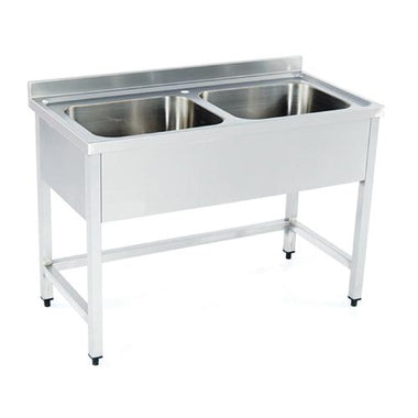 Sink Bench AGNA