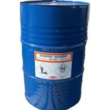 Dowper - Kuru Temizleme ve Çamaşırhane Makinesi