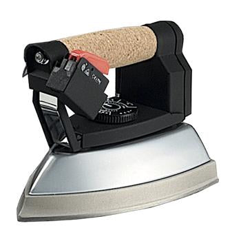 Mini - Kuru Temizleme ve Çamaşırhane Makinesi