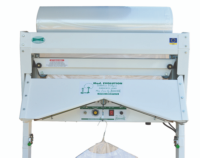 PML - Kuru Temizleme ve Çamaşırhane Makinesi
