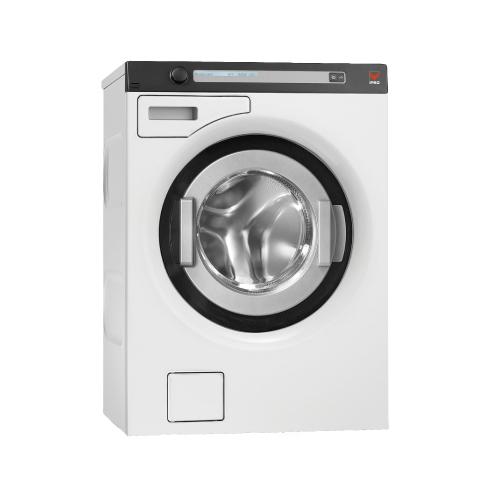 Tesis İçi Ticari Çamaşır - Kuru Temizleme ve Çamaşırhane Makinesi